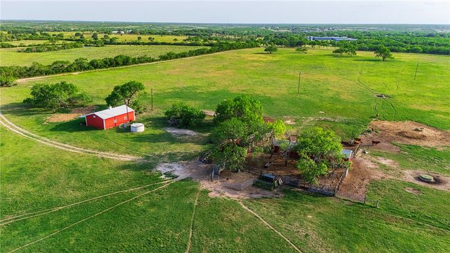 00 Fm 534 & Fm 3162, Home with 0 bedrooms, 0 bathrooms and null parking in Sandia TX | Image 31