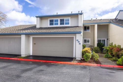 662 Draco Ln, Foster City, CA, 94404-2755 | Card Image