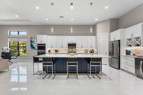 12110 Kalmar Cir N, Parkland, FL, 33076-4667 | Card Image