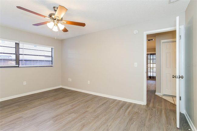1795 King Edward Dr, House other with 4 bedrooms, 2 bathrooms and null parking in KISSIMMEE FL | Image 6