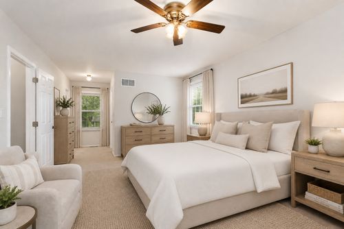 209 Briarheath Ln, Naperville, IL, 60565-2223 | Card Image