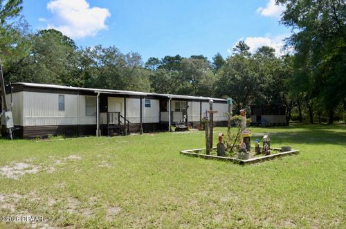 33135 Forest Ridge Rd, DeLand, FL, 32720-6183 | Card Image