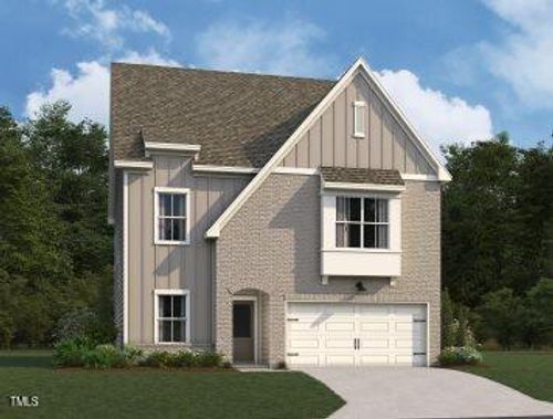 52-1504 Malcus Ct, Fuquay Varina, NC, 27526-3484 | Card Image