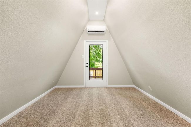 611 Big Deer Dr, House other with 2 bedrooms, 2 bathrooms and 2 parking in Crosby TX | Image 33