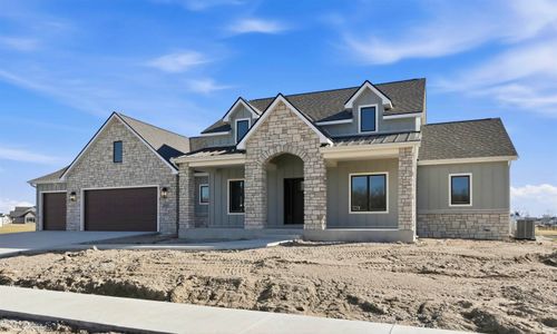 1185 Cascata Trl, Huntertown, IN, 46748-4817 | Card Image