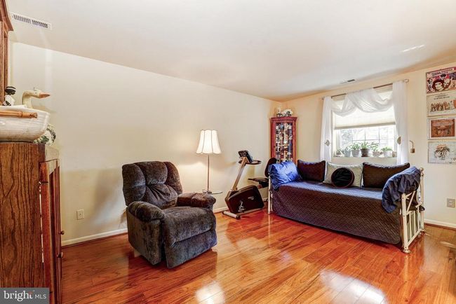 APT-102 - 1 Lucan Ct, Condo with 2 bedrooms, 2 bathrooms and null parking in LUTHERVILLE TIMONIUM MD | Image 16