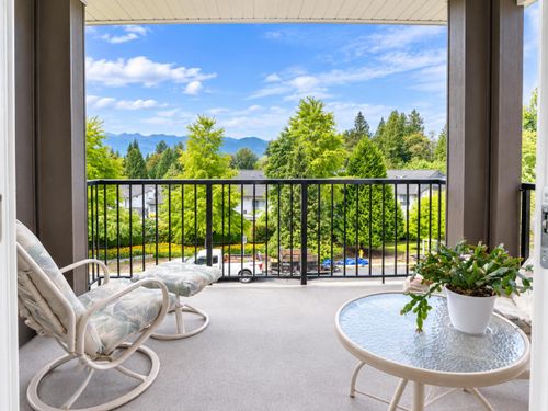 326-12258 224 St, Maple Ridge, BC, V2X8Y7 | Card Image