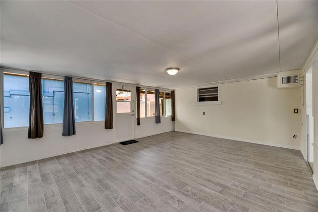 832 Seabreeze Dr, House other with 3 bedrooms, 2 bathrooms and null parking in RUSKIN FL | Image 50