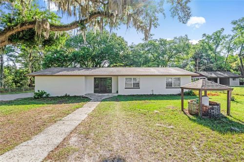 461 Vihlen Rd, Sanford, FL, 32771-3610 | Card Image