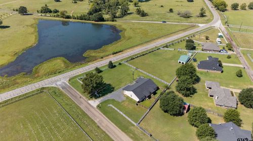 22880 County Road 181, Bullard, TX, 75757-1286 | Card Image
