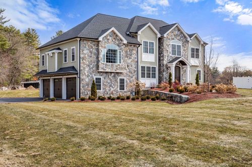 5 Osprey Ln, Nashua, NH, 03062-1059 | Card Image