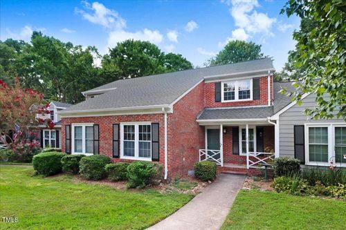216 Bracken Ct, Raleigh, NC, 27615-6101 | Card Image