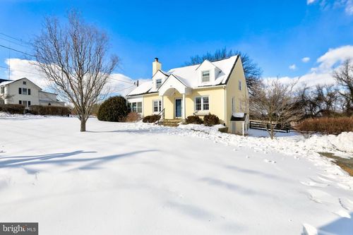 391 E Colonial Hwy, HAMILTON, VA, 20158-9017 | Card Image