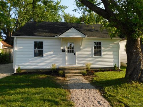 523 Grand Ave, Sabina, OH, 45169-1022 | Card Image