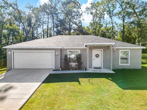 6188 E Seneca St, Inverness, FL, 34452-8155 | Card Image