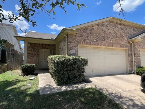 1237 Grand Central Pkwy, Fort Worth, TX, 76131 | Card Image
