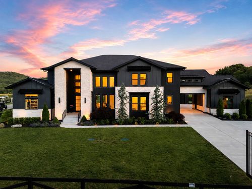 7201 Bonterra Dr, Franklin, TN, 37064-4374 | Card Image