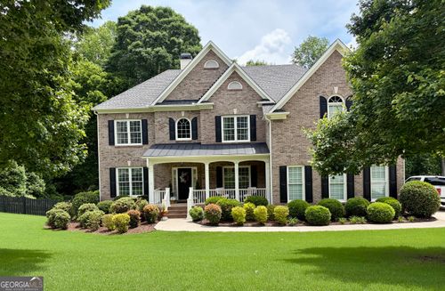 5835 Catalpa Ct, Cumming, GA, 30040-3862 | Card Image