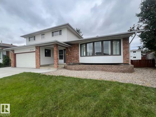 17919 94 Ave Nw, Edmonton, AB, T5T1Y3 | Card Image