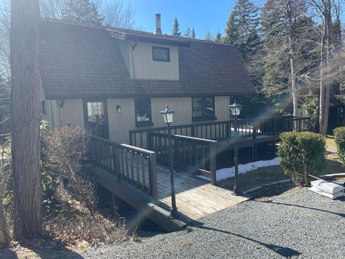 26 Anthony Ave, Wellington, NS, B2T1A3 | Card Image