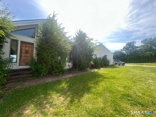 50 Heather Hl, Rocky Hill, CT, 06067-1062 | Card Image