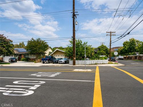 505 N Hewes St, Orange, CA, 92869-2652 | Card Image