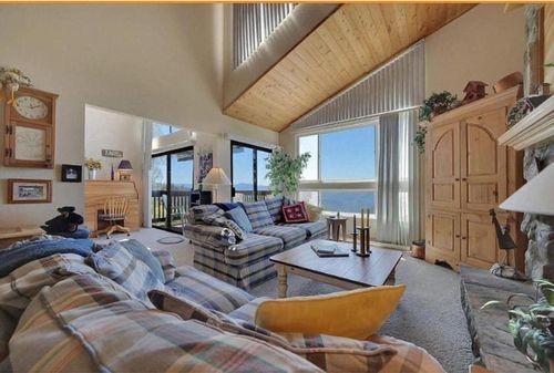 812 Laurel Ridge Ct, Murphys, CA, 95247 | Card Image
