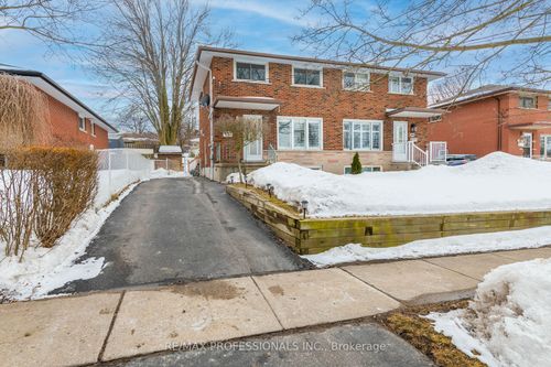 115 Dumbarton St, Guelph, ON, N1E3T5 | Card Image