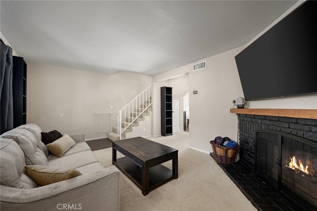 Residential in Hacienda Heights 3