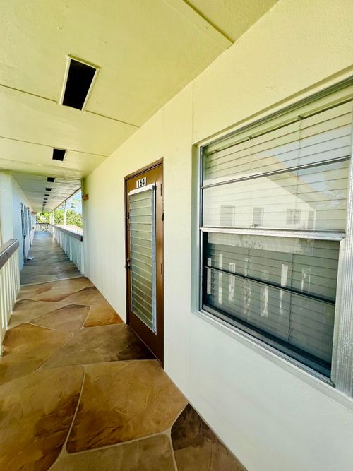 164 Mansfield D, Boca Raton, FL, 33434-4929 | Card Image