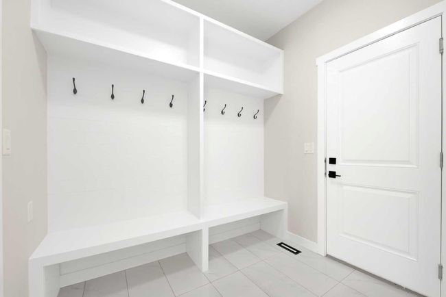 6 N Bridges Gdns, House other with 4 bedrooms, 4 bathrooms and 6 parking in Langdon AB | Image 9