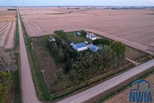4405 P Ave, Larrabee, IA, 51029-7015 | Card Image
