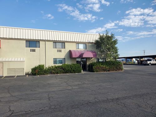 208-2210 Highway 6 And 50, Grand Junction, CO, 81505-9406 | Card Image