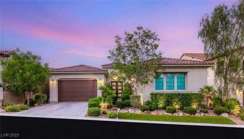 11394 Villa Bellagio Dr, Las Vegas, NV, 89141-6070 | Card Image