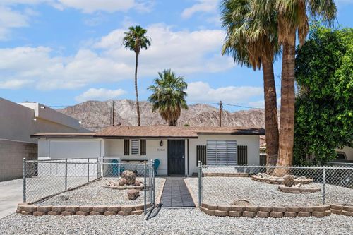52415 Avenida Velasco, La Quinta, CA, 92253-3278 | Card Image