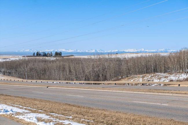 156 Rockyspring Grove Nw, Townhouse with 3 bedrooms, 3 bathrooms and 2 parking in Calgary AB | Image 35