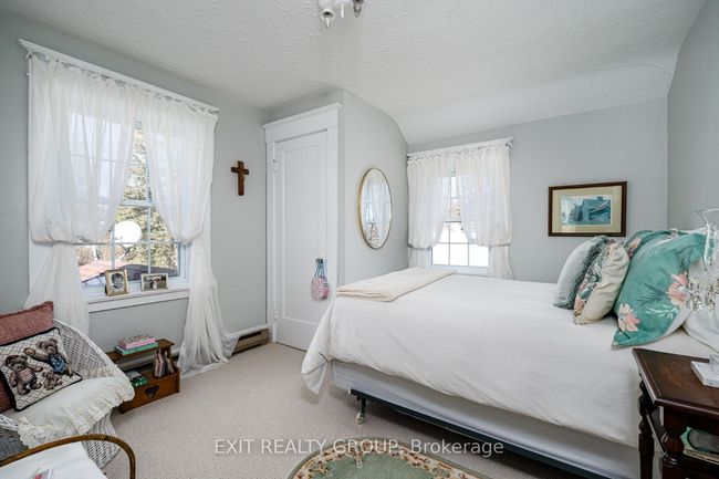 459 Moira St, House other with 4 bedrooms, 3 bathrooms and 3 parking in Tweed ON | Image 28