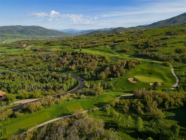 33905 Catamount Dr, Home with 0 bedrooms, 0 bathrooms and null parking in Steamboat Springs CO | Image 7