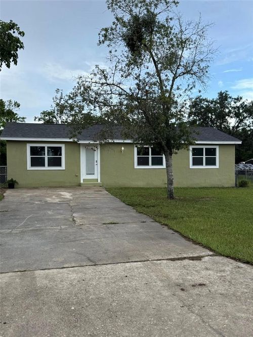 2549 Olive Ave, Lake Wales, FL, 33898-5132 | Card Image