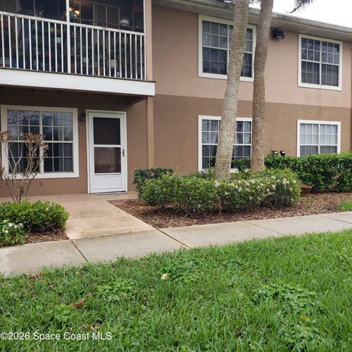 604-1831 Long Iron Dr, Rockledge, FL, 32955-6593 | Card Image