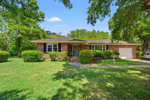 2203 Glendale Dr, Charleston, SC, 29414-6432 | Card Image