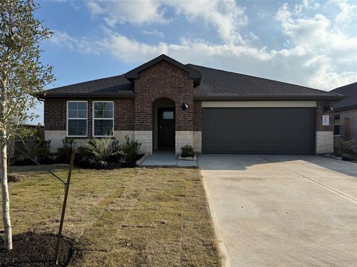 4001 Sterling Springs, League City, TX, 77573 | Card Image