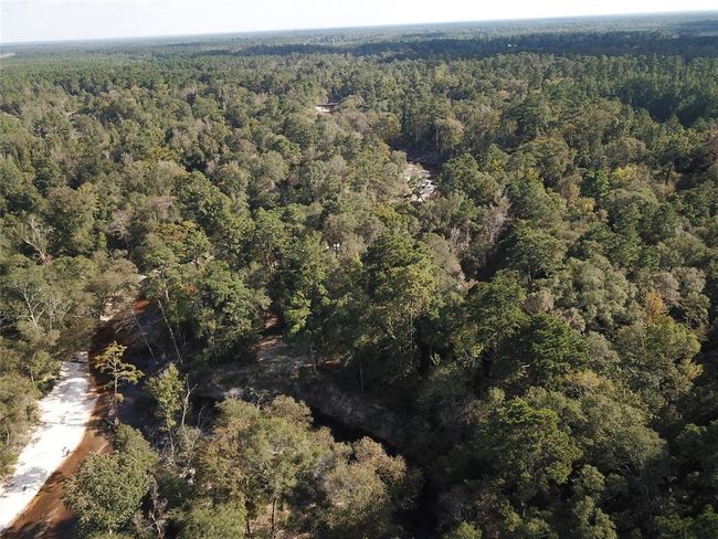 18157 State Highway 87 S, Home with 2 bedrooms, 1 bathrooms and 1 parking in Call TX | Image 28