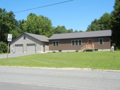 860 Mason Street, Schuyler Falls, NY, 12985 | Card Image