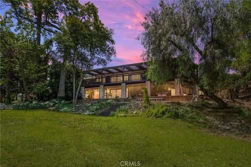 115 Sierra Vista Drive, Redlands, CA, 92373 | Card Image