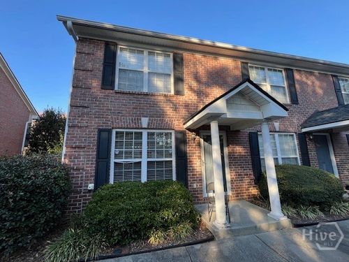 440-240 Cleveland Rd., Athens, GA, 30606 | Card Image