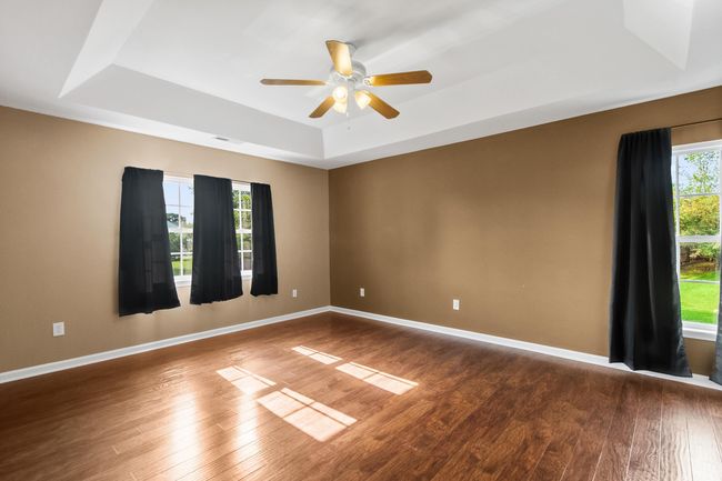 118 Moonshadow Ct, House other with 4 bedrooms, 3 bathrooms and null parking in Duncan SC | Image 18