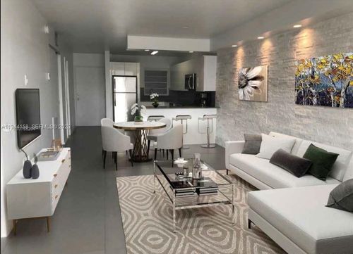 apt-1004-1331 Lincoln Rd, Miami Beach, FL, 33139-2268 | Card Image