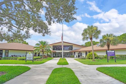 apt-307h-1301 Sw 142nd Ave, Pembroke Pines, FL, 33027-6910 | Card Image