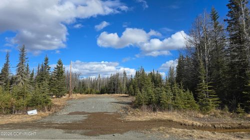 48640 Wendy Lane, Soldotna, AK, 99669 | Card Image